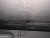 08CD295F-A068-4DED-B4DC-519E1D69FAE3.jpeg