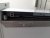 thumbnail_20200627_110857.jpg