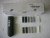 Logisty-DP8614SAV-DP8000-Atral-Daitem-Hager-Télécommande-4.jpg