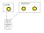 schema1.jpg