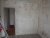 DSCN1791 bis.JPG