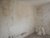 DSCN1789.JPG