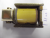 DSCF7930---Copie-2.gif