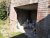 2020-04-11 11.10.59 copie.jpg