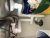 8060DD88-9881-4B07-9B81-4D98F894CF08.jpeg
