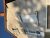 7980814F-1BC1-46CE-9909-7C57217C9743.jpeg