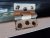20200906_112439-ConvertImage.jpg