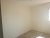 DSCN1804.JPG
