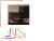 connection2.jpeg