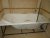 baignoire solution 1 support baignoire exemple 2.jpg