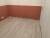parquet-1.png