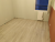 parquet-2.png