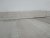 IMG_20201014_162604.jpg