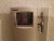 IMG_0868.jpeg