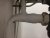 image4.jpeg