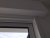 516D4FEE-5AAF-489E-AEE5-28ABC957688C.jpeg