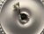 AB2350C7-0545-4836-9AA6-D52E44E037A3.jpeg