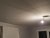 20201026_182508.jpg
