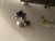 00BE3F26-392F-4BBD-9B62-F5852842394F.jpeg