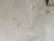 A0586A3A-A263-4FD2-9302-BB360DAD6907.jpeg