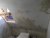 D0615D6E-27A1-4202-8CED-EB0541B860D7.jpeg