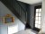 DSCN9792.JPG