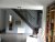 DSCN9791.JPG