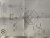 739AD015-D25C-45EE-A09B-CDC68EF0984D.jpeg