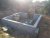 IMG_20201106_150015.jpg