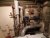 thumbnail_20201111_220855.jpg