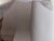 IMG_0974.jpeg