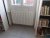 20201116_161656.jpg