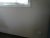 IMG_20201118_123837.jpg