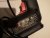 thumbnail_IMG_20201118_184916.jpg