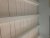 863E5D87-D4D5-4469-B123-71A1CB681330.jpeg