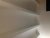B3429B69-2588-4E78-AFE3-510B2461D634.jpeg