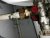 IMG_20201122_160835.jpg