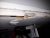 20201124_074727.jpg