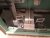 20201129_115252.jpg