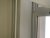 20201207_111006.jpg