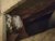 IMG-20201203-WA0001.jpg