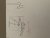 CACBCCE9-A57B-4941-A3DC-370A57CB05EA.jpeg