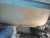 IMG_20201217_105211-ok.jpg