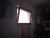 IMG_20201216_134920_1.jpg