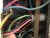 978C8DDA-6FB2-47D3-98A6-CFC343AC37AE.jpeg
