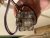 C900F585-F541-438C-952B-380FDEE1B321.jpeg