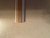IMG_1092.jpeg