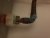 20201222_044358.jpg