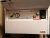 IMG_20201227_185041.jpg