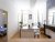 airbnb-montpellier.jpg